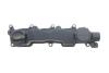 Купити Кришка клапанів Ford Transit Connect 1.6 TDCi 04-/Citroen Berlingo 1.6HDi 96- Ford C-Max, Focus, Citroen Xsara, Peugeot 407, 307, 206, Ford Fiesta, Fusion, Citroen C4, C5, Volvo S40 ELRING 052.730 (фото1) підбір по VIN коду, ціна 2745 грн.