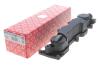 Купити Кришка клапанів Ford Transit Connect 1.6 TDCi 04-/Citroen Berlingo 1.6HDi 96- Ford C-Max, Focus, Citroen Xsara, Peugeot 407, 307, 206, Ford Fiesta, Fusion, Citroen C4, C5, Volvo S40 ELRING 052.730 (фото2) підбір по VIN коду, ціна 2745 грн.