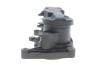 Купити Кришка клапанів Ford Transit Connect 1.6 TDCi 04-/Citroen Berlingo 1.6HDi 96- Ford C-Max, Focus, Citroen Xsara, Peugeot 407, 307, 206, Ford Fiesta, Fusion, Citroen C4, C5, Volvo S40 ELRING 052.730 (фото3) підбір по VIN коду, ціна 2745 грн.