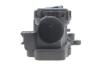 Купити Кришка клапанів Ford Transit Connect 1.6 TDCi 04-/Citroen Berlingo 1.6HDi 96- Ford C-Max, Focus, Citroen Xsara, Peugeot 407, 307, 206, Ford Fiesta, Fusion, Citroen C4, C5, Volvo S40 ELRING 052.730 (фото4) підбір по VIN коду, ціна 2745 грн.