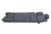 Купити Кришка клапанів Ford Transit Connect 1.6 TDCi 04-/Citroen Berlingo 1.6HDi 96- Ford C-Max, Focus, Citroen Xsara, Peugeot 407, 307, 206, Ford Fiesta, Fusion, Citroen C4, C5, Volvo S40 ELRING 052.730 (фото5) підбір по VIN коду, ціна 2745 грн.