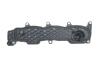 Купити Кришка клапанів Ford Transit Connect 1.6 TDCi 04-/Citroen Berlingo 1.6HDi 96- Ford C-Max, Focus, Citroen Xsara, Peugeot 407, 307, 206, Ford Fiesta, Fusion, Citroen C4, C5, Volvo S40 ELRING 052.730 (фото7) підбір по VIN коду, ціна 2745 грн.