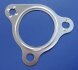 Купить Прокладка турбокомпресора CADILLAC BLS OPEL SIGNUM, VECTRA C, VECTRA C GTS SAAB 9-3, 9-3X 2.0/2.0ALK 09.02- ELRING 067970 (фото1) подбор по VIN коду, цена 154 грн.