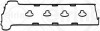 Купить Прокладка клапанной крышки SAAB 9-3, Opel Vectra ELRING 068.081 (фото2) подбор по VIN коду, цена 1077 грн.