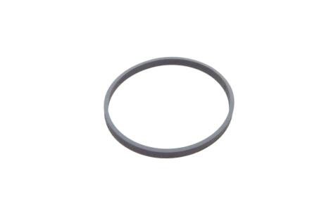 Прокладка корпуса термостату BMW N62/N63 \'\'03>> ELRING 071.220