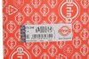 Купити Прокладка головки циліндра ELRING 076.348 (фото2) підбір по VIN коду, ціна 1092 грн.