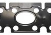 Купити Прокладка випускного колектору BMW/MINI B38 \'\'15>> Mini Cooper, BMW F45, F22, F23, F21, F20, F46, F30, F31, F36, X1 ELRING 077.363 (фото1) підбір по VIN коду, ціна 263 грн.