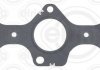 Купити Прокладка, випускний колектор Mini Cooper, BMW F45, F21, F20, F46, Mini Clubman, BMW X1, Mini Countryman, BMW F44 ELRING 077382 (фото1) підбір по VIN коду, ціна 427 грн.