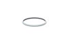 Купити Прокладка турбіни BMW 3 (E90/F30/F80)/5 (F10/G30/F90) 04- B47/M47/N47 ELRING 077.420 (фото2) підбір по VIN коду, ціна 249 грн.