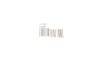 Купити Прокладка турбіни BMW 3 (E90/F30/F80)/5 (F10/G30/F90) 04- B47/M47/N47 ELRING 077.420 (фото3) підбір по VIN коду, ціна 249 грн.