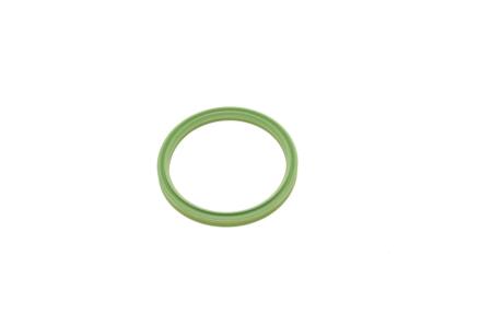 Прокладка турбіни BMW 3 (F30/F80/G20/G80/G28)/5 (G30/F90)/7 (G11/G12) 15- B46/B48 ELRING 082.230