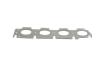 Купити Комплект прокладок турбіни BMW 5 (G30/F90)/7 (G11/G12) 17- B48 B20A ELRING 085.560 (фото2) підбір по VIN коду, ціна 2667 грн.