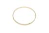 Купити Комплект прокладок турбіни BMW 5 (G30/F90)/7 (G11/G12) 17- B48 B20A ELRING 085.560 (фото3) підбір по VIN коду, ціна 2667 грн.