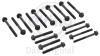 Купить Комплект болтів головки циліндра Land Rover Discovery, Range Rover, Defender ELRING 114270 (фото1) подбор по VIN коду, цена 3004 грн.