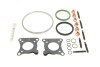 Купить Комплект прокладок турбины BMW 5 (G30/F90)/7 (G11/G12) 3.0i (B58) 16- ELRING 114.510 (фото1) подбор по VIN коду, цена 2552 грн.