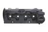 Купить VW Крышка ГБЦ Audi A1/3,Q3,Caddy III,IV,Golf VI,Passat,Jetta IV,Tiguan,Touran,Skoda Fabia II,Octavia II,Rapid,SuperB II 2.0TDI ELRING 115.530 (фото1) подбор по VIN коду, цена 5404 грн.