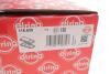 Купить VW Крышка ГБЦ Audi A1/3,Q3,Caddy III,IV,Golf VI,Passat,Jetta IV,Tiguan,Touran,Skoda Fabia II,Octavia II,Rapid,SuperB II 2.0TDI ELRING 115.530 (фото2) подбор по VIN коду, цена 5404 грн.