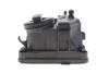 Купить VW Крышка ГБЦ Audi A1/3,Q3,Caddy III,IV,Golf VI,Passat,Jetta IV,Tiguan,Touran,Skoda Fabia II,Octavia II,Rapid,SuperB II 2.0TDI ELRING 115.530 (фото3) подбор по VIN коду, цена 5404 грн.
