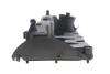 Купить VW Крышка ГБЦ Audi A1/3,Q3,Caddy III,IV,Golf VI,Passat,Jetta IV,Tiguan,Touran,Skoda Fabia II,Octavia II,Rapid,SuperB II 2.0TDI ELRING 115.530 (фото4) подбор по VIN коду, цена 5404 грн.