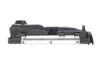 Купить VW Крышка ГБЦ Audi A1/3,Q3,Caddy III,IV,Golf VI,Passat,Jetta IV,Tiguan,Touran,Skoda Fabia II,Octavia II,Rapid,SuperB II 2.0TDI ELRING 115.530 (фото5) подбор по VIN коду, цена 5404 грн.