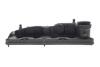Купить VW Крышка ГБЦ Audi A1/3,Q3,Caddy III,IV,Golf VI,Passat,Jetta IV,Tiguan,Touran,Skoda Fabia II,Octavia II,Rapid,SuperB II 2.0TDI ELRING 115.530 (фото6) подбор по VIN коду, цена 5404 грн.