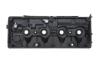Купить VW Крышка ГБЦ Audi A1/3,Q3,Caddy III,IV,Golf VI,Passat,Jetta IV,Tiguan,Touran,Skoda Fabia II,Octavia II,Rapid,SuperB II 2.0TDI ELRING 115.530 (фото7) подбор по VIN коду, цена 5404 грн.