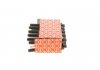 Купить Болты головки блока цилиндров (комплект) ELRING 129.900 (фото5) подбор по VIN коду, цена 1046 грн.