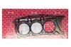 Купити Прокладання ГБЦ Jeep Cherokee 3.2 13- (0.52mm) (L) Jeep Cherokee ELRING 135.340 (фото1) підбір по VIN коду, ціна 1528 грн.