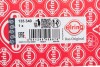 Купити Прокладання ГБЦ Jeep Cherokee 3.2 13- (0.52mm) (L) Jeep Cherokee ELRING 135.340 (фото2) підбір по VIN коду, ціна 1528 грн.