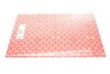 Купити Прокладка ГБЦ BMW 1 (F20/F21) 11- (1 мітка) (0.95mm) N47 D16 ELRING 138.111 (фото3) підбір по VIN коду, ціна 3403 грн.