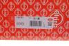 Купити Прокладка ГБЦ BMW 1 (F20/F21) 11- (2 мітки) (1.05mm) N47 D16 ELRING 138.121 (фото2) підбір по VIN коду, ціна 3201 грн.