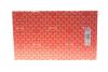 Купити Прокладка ГБЦ BMW 1 (F20/F21) 11- (2 мітки) (1.05mm) N47 D16 ELRING 138.121 (фото3) підбір по VIN коду, ціна 3201 грн.