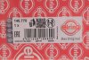 Купити Прокладка колектора IN VW 1.8 AAM/ABS/ADZ ELRING 146.770 (фото2) підбір по VIN коду, ціна 157 грн.