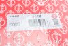 Купить Прокладка ГБЦ Ford Transit/Citroen Jumper 2.2HDi/TDCi 06- (1 отв.) (1.1mm) ELRING 156.201 (фото2) подбор по VIN коду, цена 2081 грн.