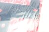 Купить Прокладка ГБЦ Ford Transit/Citroen Jumper 2.2HDi/TDCi 06- (1 отв.) (1.1mm) ELRING 156.201 (фото3) подбор по VIN коду, цена 2081 грн.