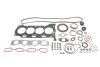 Купить Комплект прокладок (повний) Lexus CT/Toyota Auris/Corolla/Prius 1.8H 08- Toyota Prius, Auris, C-HR ELRING 158.920 (фото1) подбор по VIN коду, цена 6421 грн.