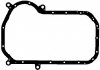 Купити Прокладка піддону Audi A4/A6/VW Passat 1.8 95-01 Audi A4, Volkswagen Passat, Audi A6 ELRING 163.520 (фото2) підбір по VIN коду, ціна 531 грн.