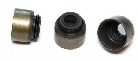 Сальник клапана Toyota Land Cruiser, Rav-4, Verso, Camry, Yaris, Prius, Celica, Corolla, Avensis, Auris, Avalon ELRING 170.020