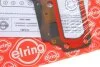 Купить Прокладка головки блока цилиндров ELRING 172.891 (фото3) подбор по VIN коду, цена 2371 грн.