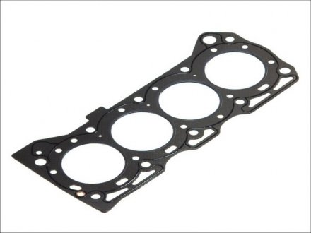 Прокладка ГБЦ Suzuki Swift 1.3 01-03 (1.5mm) ELRING 176.510