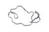 Купити Прокладка кришки клапанів Toyota Camry/Corolla 2.0 TD 86-00 ELRING 176.840 (фото3) підбір по VIN коду, ціна 300 грн.