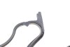Купити Прокладка кришки клапанів Toyota Camry/Corolla 2.0 TD 86-00 ELRING 176.840 (фото4) підбір по VIN коду, ціна 300 грн.