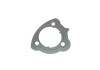 Купить Прокладка насоса BMW X5, E91, F12, F13, F01, F04, E82, X3, F10, F11, F30, E63 ELRING 178.612 (фото1) подбор по VIN коду, цена 108 грн.