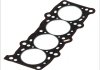 Купити Прокладка ГБЦ Fiat Uno/Panda/Punto/Seicento 1.0-1.1 93-10, Ø71,00mm, 1,95mm Fiat Panda, Uno, Punto, Tipo ELRING 180.180 (фото1) підбір по VIN коду, ціна 468 грн.