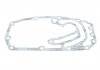 Купить Комплект прокладок (повний) Citroen Jumper/Peugeot Boxer/Iveco Daily 2.8D 99- Peugeot Boxer, Fiat Ducato, Citroen Jumper ELRING 181.270 (фото11) подбор по VIN коду, цена 6919 грн.