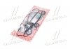 Купить Комплект прокладок из разных материалов Ford Fiesta, B-Max ELRING 191.640 (фото2) подбор по VIN коду, цена 2818 грн.