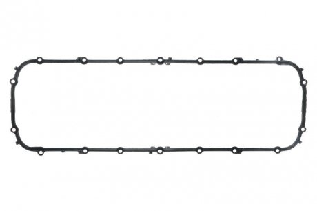 Прокладка масляного піддона ELRING 194612