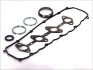 Купити TOYOTA Комплект прокладок ГБЦ 4 RUNNER 3.0 93-, LAND CRUISER 3.0 93-, LAND CRUISER PRADO 3.0 02-09 Toyota Land Cruiser, 4-Runner, Hilux ELRING 196.260 (фото1) підбір по VIN коду, ціна 2929 грн.