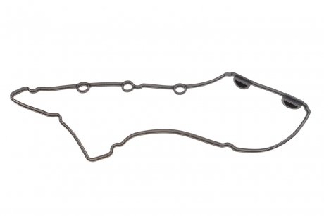 Прокладка клапанной крышки резиновая Suzuki SX4, Liana, Jimny, Swift ELRING 198.690