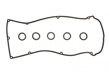 Комплект прокладок клап. крышки Bravo,Marea,Lancia 2.0 Lancia Kappa ELRING 199.100